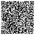 QR code with Amb Design Studio contacts