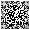 QR code with Gu Vo Deli contacts
