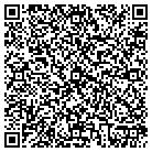 QR code with Advanced Media Service contacts
