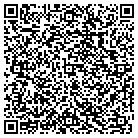 QR code with Alan David & Assoc Inc contacts