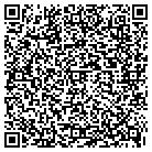 QR code with Audio Architects contacts