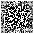 QR code with Audio Cinema Studios contacts