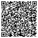 QR code with Big Red contacts