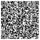 QR code with Avs Audio Video Service LLC contacts