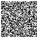 QR code with Circle N 60 contacts