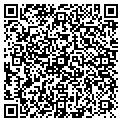 QR code with Decatur Meat & Grocery contacts