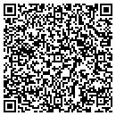 QR code with Don Jose contacts