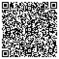 QR code with Fast Trax 10 contacts