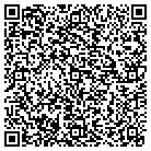 QR code with Chris Aikin Photography contacts