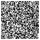 QR code with Click Media Services contacts
