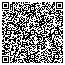 QR code with Ms G's Deli contacts