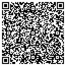 QR code with State Line Deli contacts