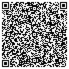 QR code with 15th Street Ventures LLC contacts