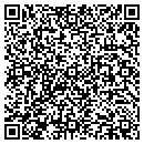 QR code with Crosspoint contacts
