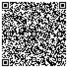 QR code with Crucial Devolopment Studios Inc contacts