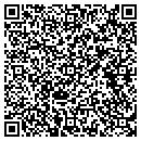 QR code with 4 Productions contacts