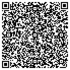 QR code with Absolutely Phenomenal Video contacts