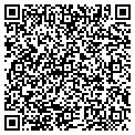 QR code with Abc Ricos Deli contacts