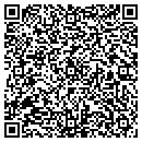 QR code with Acoustic Blueprint contacts