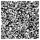 QR code with Advanced Audio Visual Systems contacts