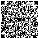 QR code with Archdiocese Of Hartford contacts