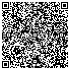 QR code with Boxing Cat Media LLC contacts