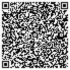 QR code with Brainstormin Production contacts
