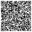 QR code with A G Ferrari Foods contacts