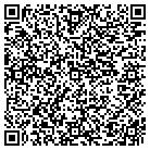 QR code with Chait Video contacts
