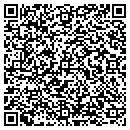 QR code with Agoura Hills Deli contacts
