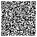 QR code with Clamco contacts