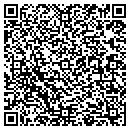 QR code with Concom Inc contacts