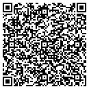 QR code with Continental Security Systems Inc contacts