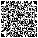 QR code with Superior Motors contacts