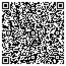 QR code with Alex's Catering contacts