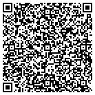 QR code with Digital Image Group Inc contacts