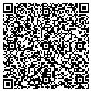 QR code with All Star Coffee & Deli contacts