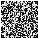 QR code with Eagle Vision Inc contacts
