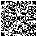 QR code with East Coast Post Production Inc contacts