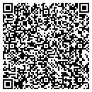 QR code with Eepek Design Studio contacts
