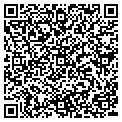 QR code with Elegant Av contacts