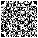 QR code with Ems Voiceovers LLC contacts