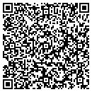 QR code with Everyman Productions contacts
