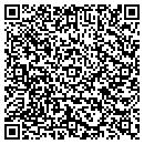 QR code with Gadget Guru Tech LLC contacts