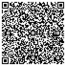 QR code with Amelia's Espresso & Panini contacts