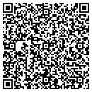 QR code with American Market contacts