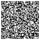 QR code with Green Ink Communication LLC contacts