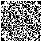 QR code with Guymark Studios Inc contacts