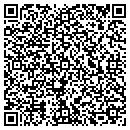 QR code with Hamertime Production contacts