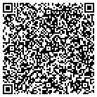 QR code with 15th Street Drink & Dine LLC contacts
